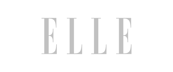 Si quieres conservar el bronceado durante más tiempo, vigila que estos 5 ingredientes estén en tu cosmética