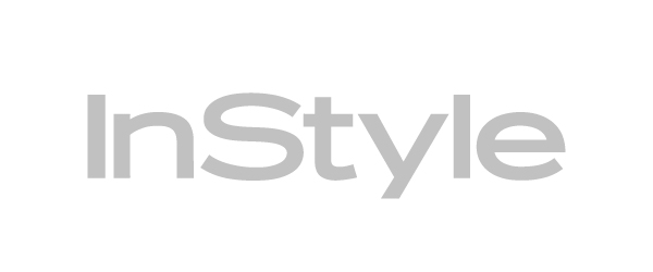 DESPÍDETE DE BOLSAS, OJERAS Y ARRUGAS CON ESTOS PARCHES