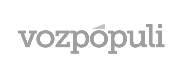 ¿Crema hidratante o sérum? Te contamos qué es lo mejor para tu tipo de piel