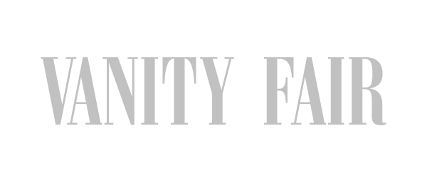 “LAVARME LA CARA AL LLEGAR A CASA ES COMO QUITARME EL SUJETADOR: UNA LIBERACIÓN”: ANDREA DURO NOS CUENTA SU RUTINA DE BELLEZA