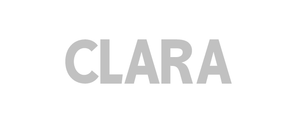 10 tipos de mascarillas para la cara perfectas para tu piel: de burbujas, tipo mousse, en gel, de velo…