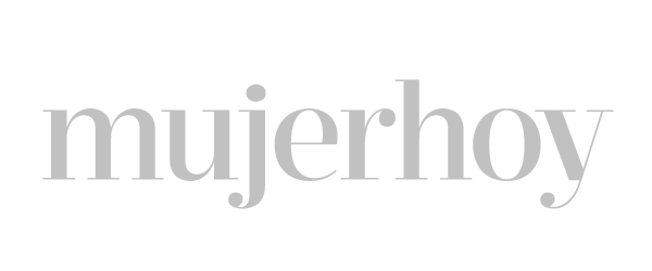 Ácido hialurónico, niacinamida y bakuchiol, los guantes mascarilla que previenen el envejecimiento de las manos y combaten manchas, arrugas y sequedad