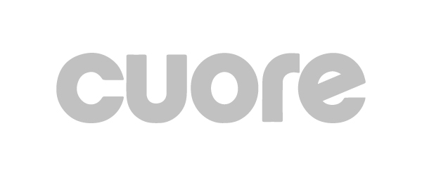 Haz que tu piel alucine