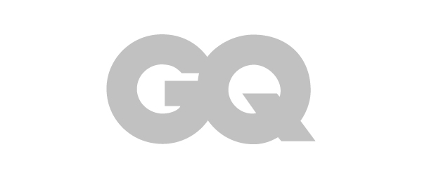 15 mascarillas de velo para llevar tu ritual de belleza a una nueva dimensión