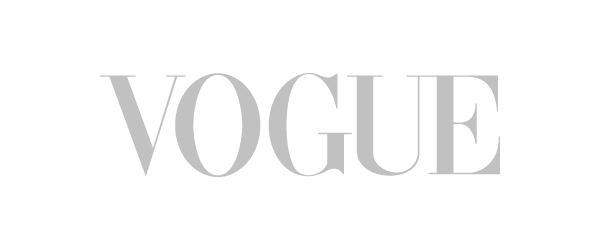 #DomingoDeMascarilla: la lista completa de las mejores para el cuidado de la piel