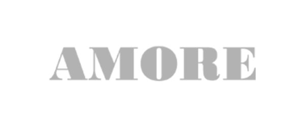 Gorro mascarilla Sauna Repair