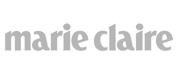 16 cosméticos clave para empezar el 2022 con la mejor de las caras