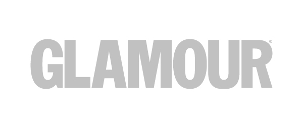 Con estos calcetines efecto frío vas a presumir de pies perfectos todo el verano