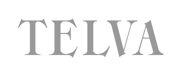 Ampollas faciales antiedad & firmeza de Iroha Nature