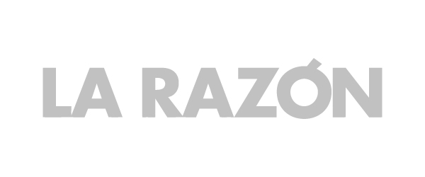 Octubre en rosa: 14 iniciativas solidarias de firmas de moda y belleza para apoyar la lucha contra el cáncer de mama