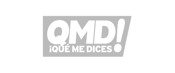 Cremas para las manos