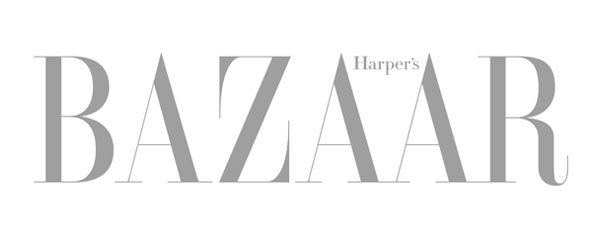 Día Mundial Contra el Cáncer de Mama: así aportan las firmas de belleza su granito de arena