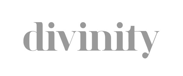 Manos y coronavirus: así debes cuidar su piel para que sobrevivan a tanto gel hidroalcohólico