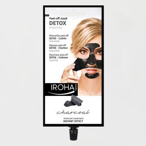 PeelOff-Detox-Reseteate-0