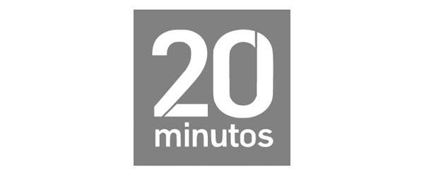 Los 5 ingredientes que necesitamos para tener una piel radiante este verano