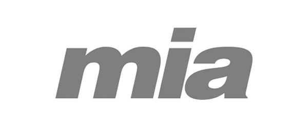 Con extractos naturales