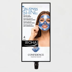 PeelOff-Azul-Web-1-1