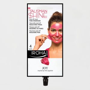 PeelOff-Rosa-Web-1-1